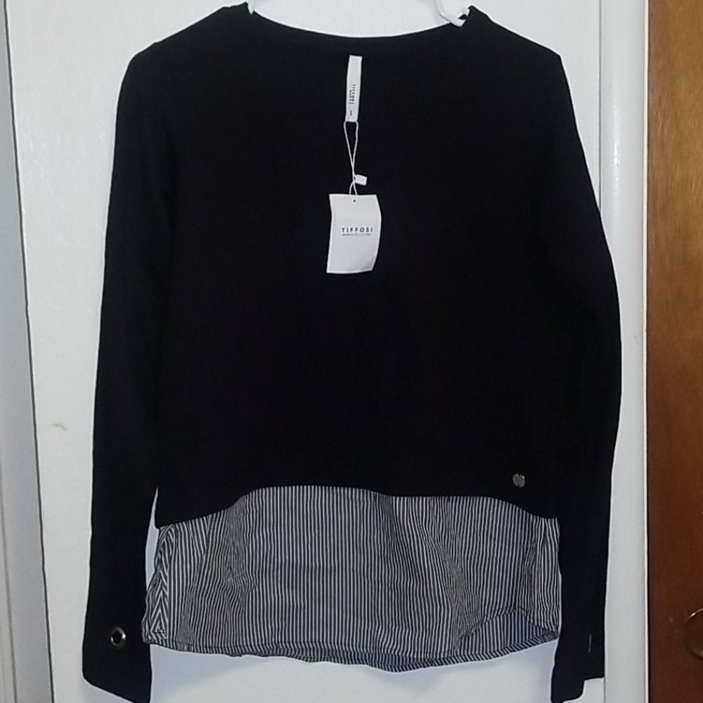 Woman shirt